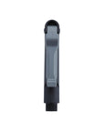 BBB Cycling BFP-97 Hose Kit 3.0 Pump Head - Black