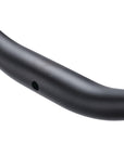 BBB Cycling BHB-12 Sky Handlebar 35MM - Black