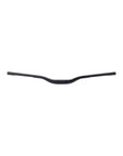 BBB Cycling BHB-12 Sky Handlebar 35MM - Black