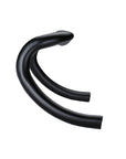 BBB Cycling BHB-36-420 Graveller 16 Degree Handlebar - 420MM Black