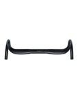 BBB Cycling BHB-36-440 Graveller 16 Degree Handlebar - 440MM Black