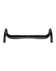 BBB Cycling BHB-36-420 Graveller 16 Degree Handlebar - 420MM Black