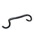 BBB Cycling BHB-36-420 Graveller 16 Degree Handlebar - 420MM Black