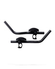 BBB Cycling BHB-52 Aero Base Handlebar - Black