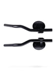 BBB Cycling BHB-52 Aero Base Handlebar - Black
