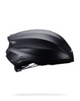 BBB Cycling BHE-76 Aerocap Helmet Cover - Black