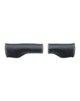 BBB Cycling BHG-107 Mamba Deluxe Handlebar Grips 92MM - Black