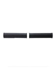 BBB Cycling BHG-91 Grips Cruiser Handlebar 130MM Kraton - Black