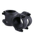 BBB Cycling BHS-08OS Stem Road Force - 35MM Black