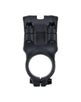 BBB Cycling BHS-08OS Stem Road Force - 35MM Black