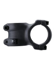 BBB Cycling BHS-08OS Stem Road Force - 35MM Black