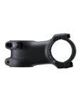 BBB Cycling BHS-08OS Stem Road Force +/-7D 35 6061 T6 60MM - Black