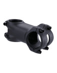 BBB Cycling BHS-08OS Stem Road Force +/-7D 35 6061 T6 60MM - Black