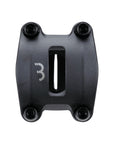 BBB Cycling BHS-08OS Stem Road Force +/-7D 35 6061 T6 60MM - Black