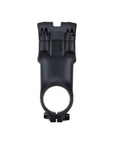 BBB Cycling BHS-08OS Stem Road Force +/-7D 35 6061 T6 60MM - Black