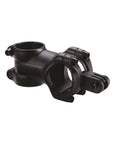 BBB Cycling BHS-09-50 Rider Stem +/-7D 31.8 6061 T6 - 50MM Black