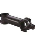 BBB Cycling BHS-09-50 Rider Stem +/-7D 31.8 6061 T6 - 50MM Black
