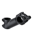 BBB Cycling BHS-25 HighRise OS Stem +35D 31.8 - 90MM Black