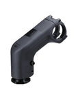 BBB Cycling BHS-26DI2 Top Rise Di2 30D 31.8 - 70MM Black