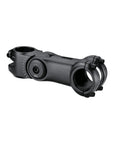 BBB Cycling BHS-29 HighSix Adjustable Stem 31.8 - 90MM Black