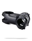 BBB Cycling BHS-38Di2-65 Jumper Stem DI2 0D 31.8 6061 T6 Alloy - 65MM Black