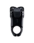 BBB Cycling BHS-52-BK-80 Actionstem Suspension Stem 31.8 - 80MM Black