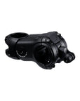BBB Cycling BHS-52-BK-80 Actionstem Suspension Stem 31.8 - 80MM Black