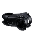 BBB Cycling BHS-52-BK-80 Actionstem Suspension Stem 31.8 - 80MM Black
