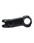 BBB Cycling BHS-52-BK-90 Actionstem Suspension Stem 31.8 - 90MM Black