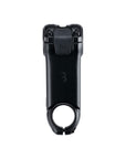 BBB Cycling BHS-52-BK-90 Actionstem Suspension Stem 31.8 - 90MM Black