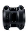 BBB Cycling BHS-52-BK-90 Actionstem Suspension Stem 31.8 - 90MM Black