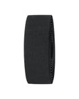 BBB Cycling BHT-01ECO-BKWH Racer Ribbon Eco Handlebar Tape - Black/White
