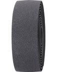 BBB Cycling BHT-17-BK-NS Reflect Ribbon Gel Handlebar Tape - Black