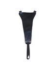 BBB Cycling BIC-11 Indoor Cycling Sweat Catcher - Black