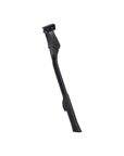 BBB Cycling BKS-06 Connect Kick Kickstand - 18MM Black