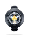 BBB Cycling BLS-125 Spy USB Front Headlight - Black