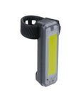 BBB Cycling BLS-136 Rechargeable Signal Front Light