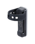 BBB Cycling BLS-136 Rechargeable Signal Front Light
