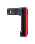 BBB Cycling BLS-137 Rechargeable Signal Rear Light