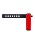 BBB Cycling BLS-137 Rechargeable Signal Rear Light