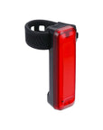 BBB Cycling BLS-137 Rechargeable Signal Rear Light
