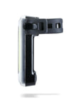 BBB Cycling BLS-136 Rechargeable Signal Front Light
