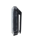 BBB Cycling BLS-149 Spot Duo Front Light Set - Black