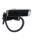 BBB Cycling BLS-151 Minilight Front Spark 2.0 - Uni Black