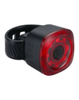 BBB Cycling BLS-226D Spirit Rear Light 12 Pc Display Box - Black