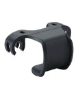 BBB Cycling BLS-226 Spirit Rechargeable Rear Light - Black