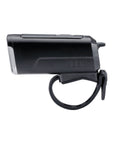 BBB Cycling BLS-230 Stud 50 Front Light - Black