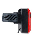 BBB Cycling BLS-236 Slide Rechargeable Rear Light - Black