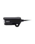 BBB Cycling BLS-241E E-Strike Pro 600+ Wireless Remote Front Light - Black