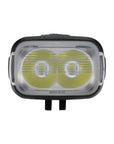 BBB Cycling BLS-241E E-Strike Pro 600+ Wireless Remote Front Light - Black